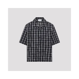 Studio Nicholson Kline Shirt