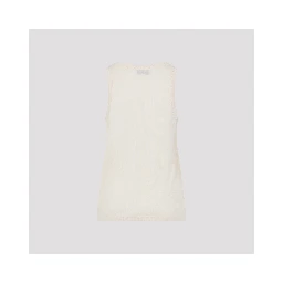 Studio Nicholson Votan Vest