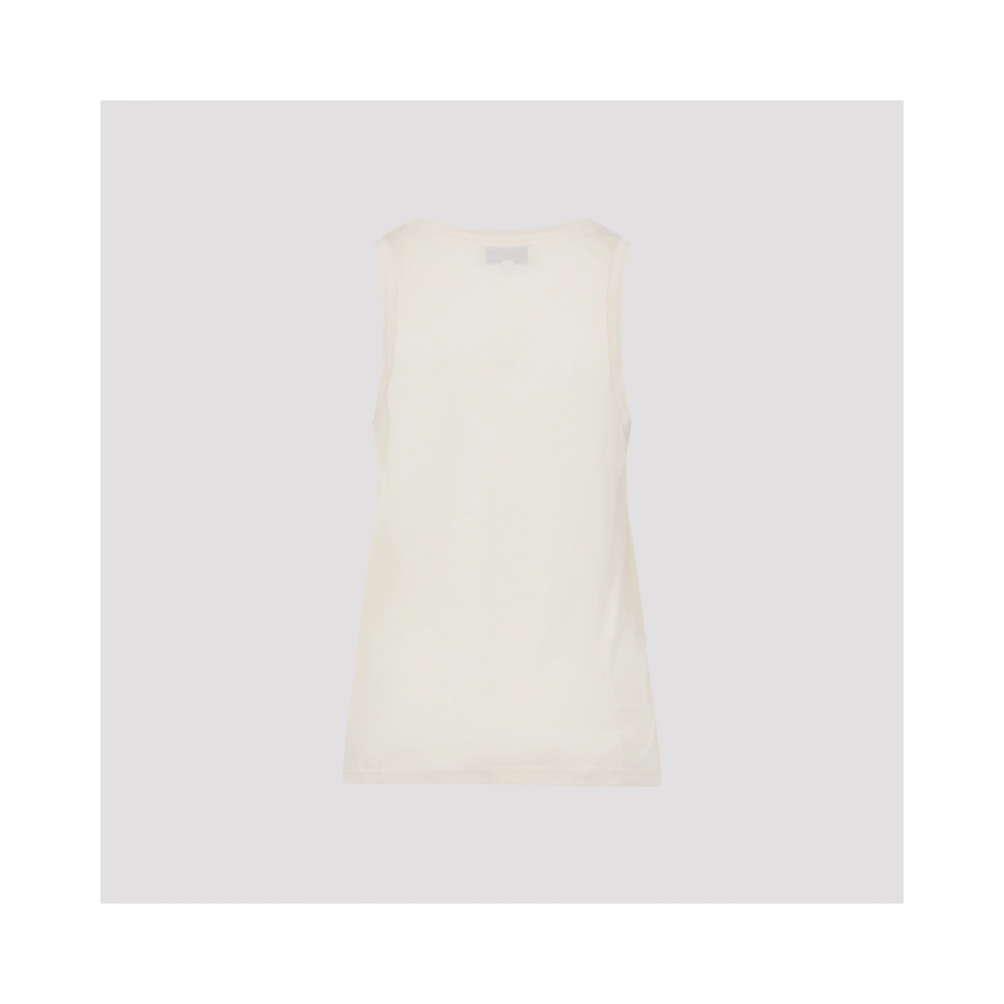 Studio Nicholson Votan Vest