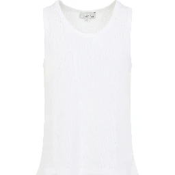 Studio Nicholson Razim Vest
