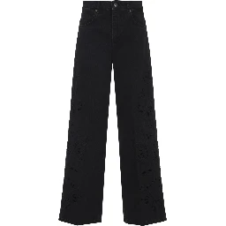 Farm Rio Richilieu Jeans