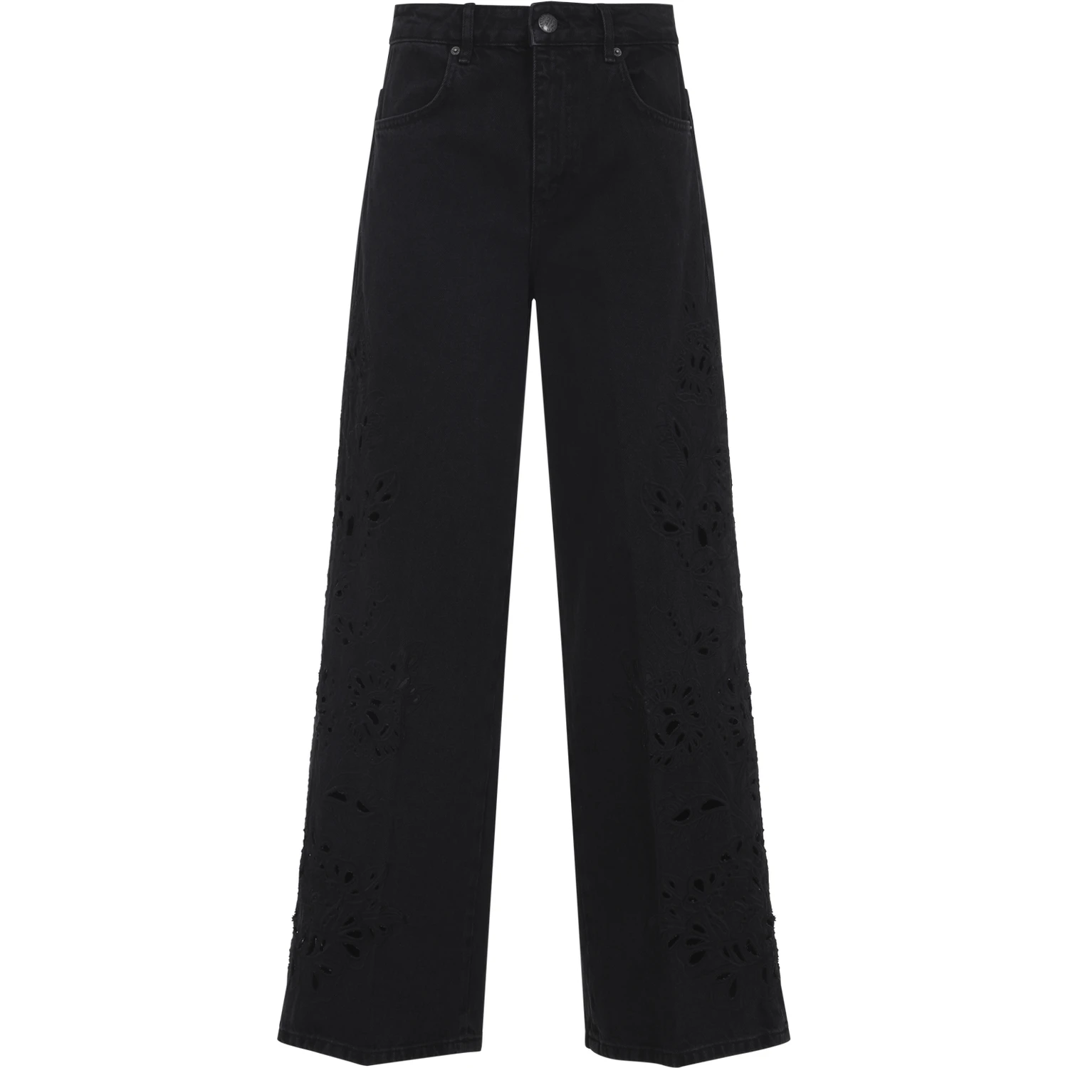 Farm Rio Richilieu Jeans