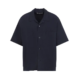 Studio Nicholson Agios Shirt