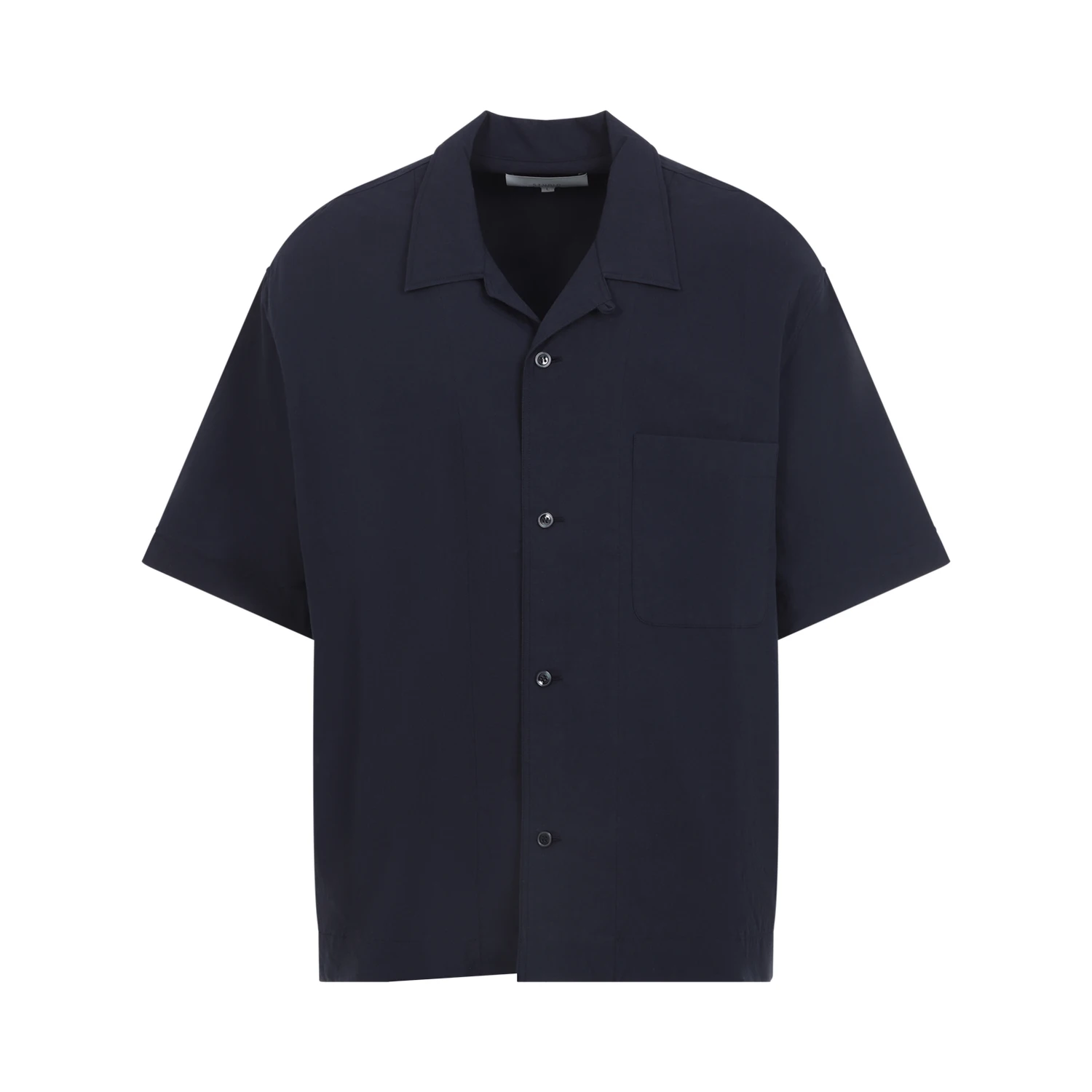 Studio Nicholson Agios Shirt