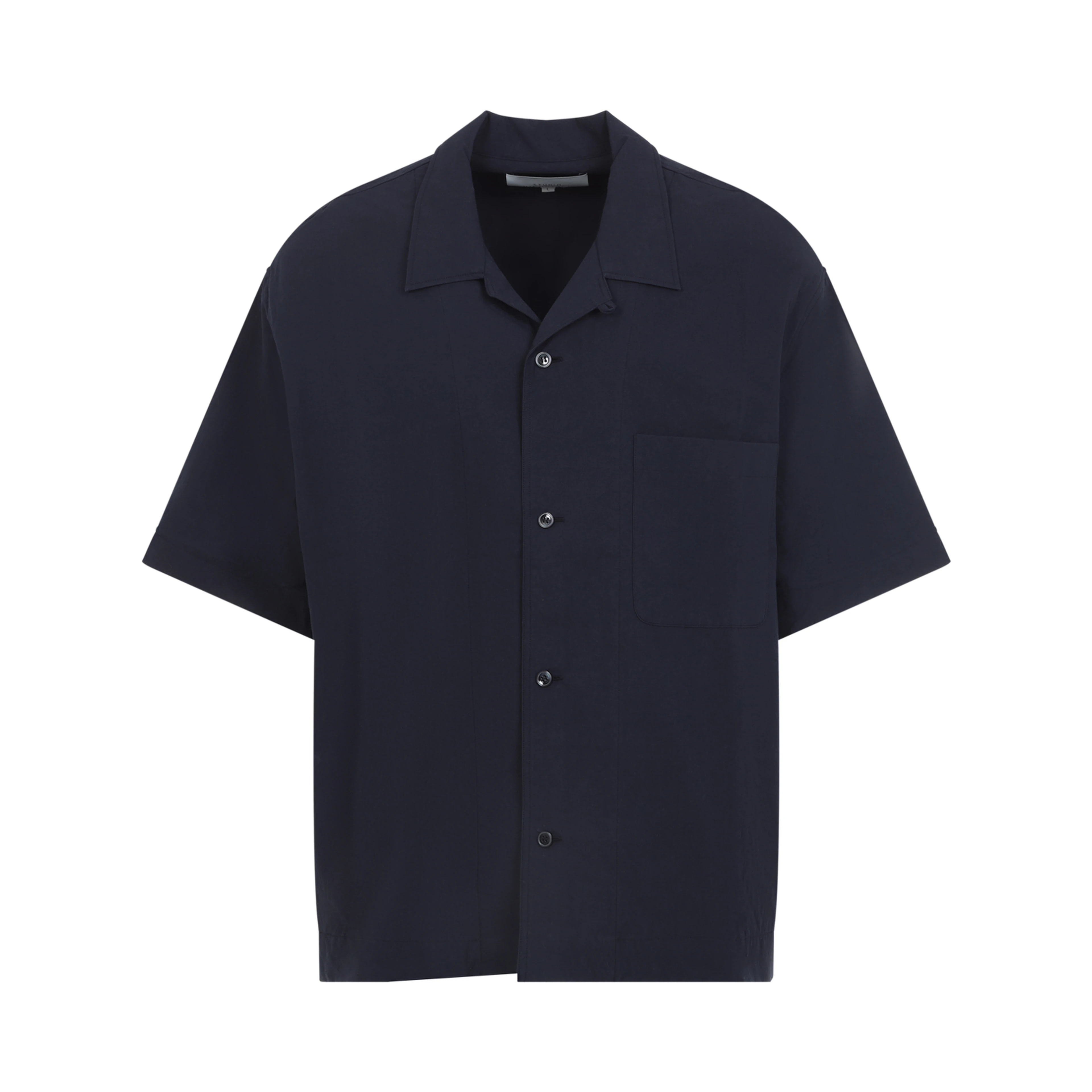Studio Nicholson Agios Shirt
