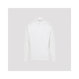 Studio Nicholson Alyk Rugby Polo
