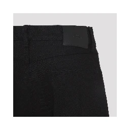Studio Nicholson Marylebone Exclusive Jeans