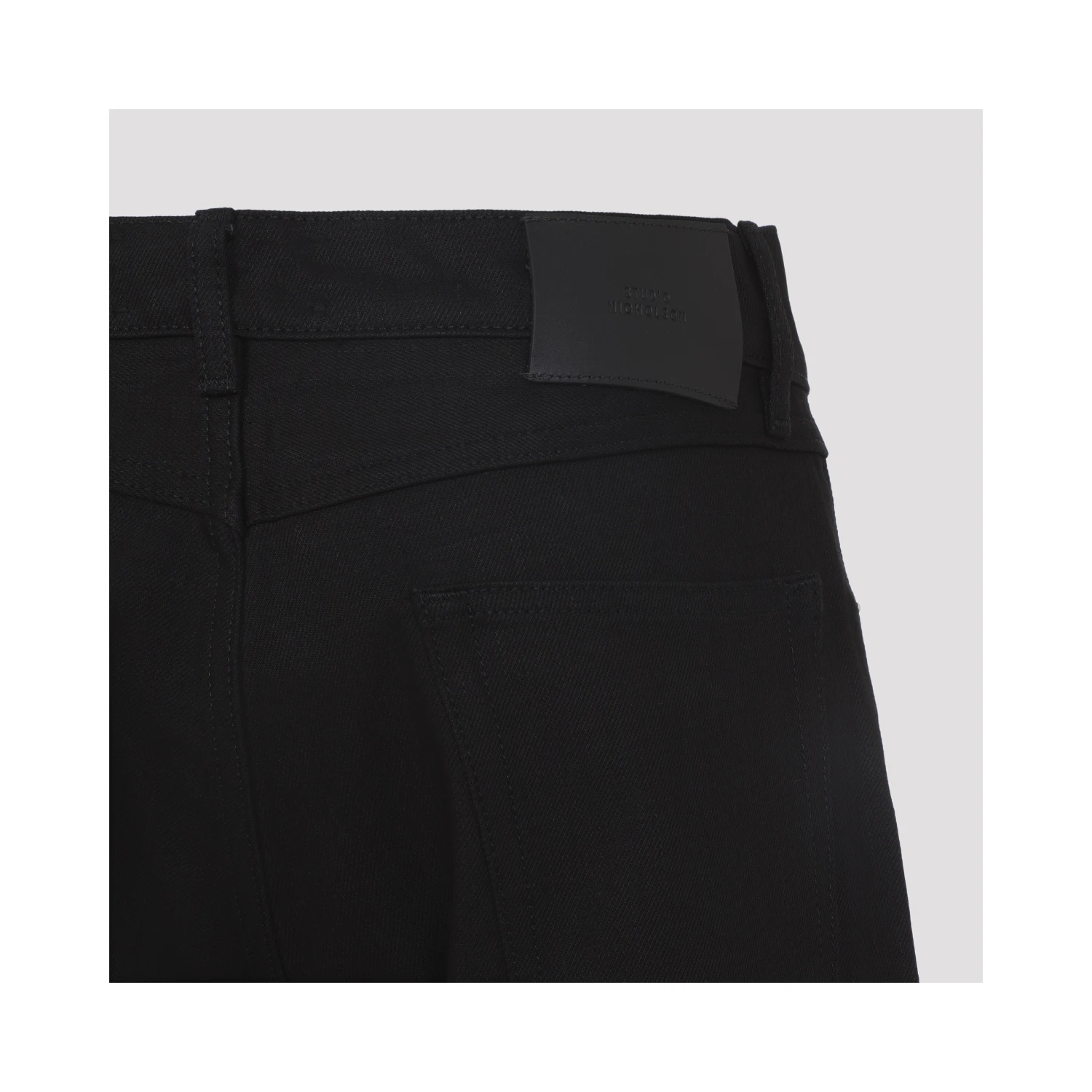 Studio Nicholson Marylebone Exclusive Jeans