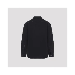 Studio Nicholson Louro Shirt