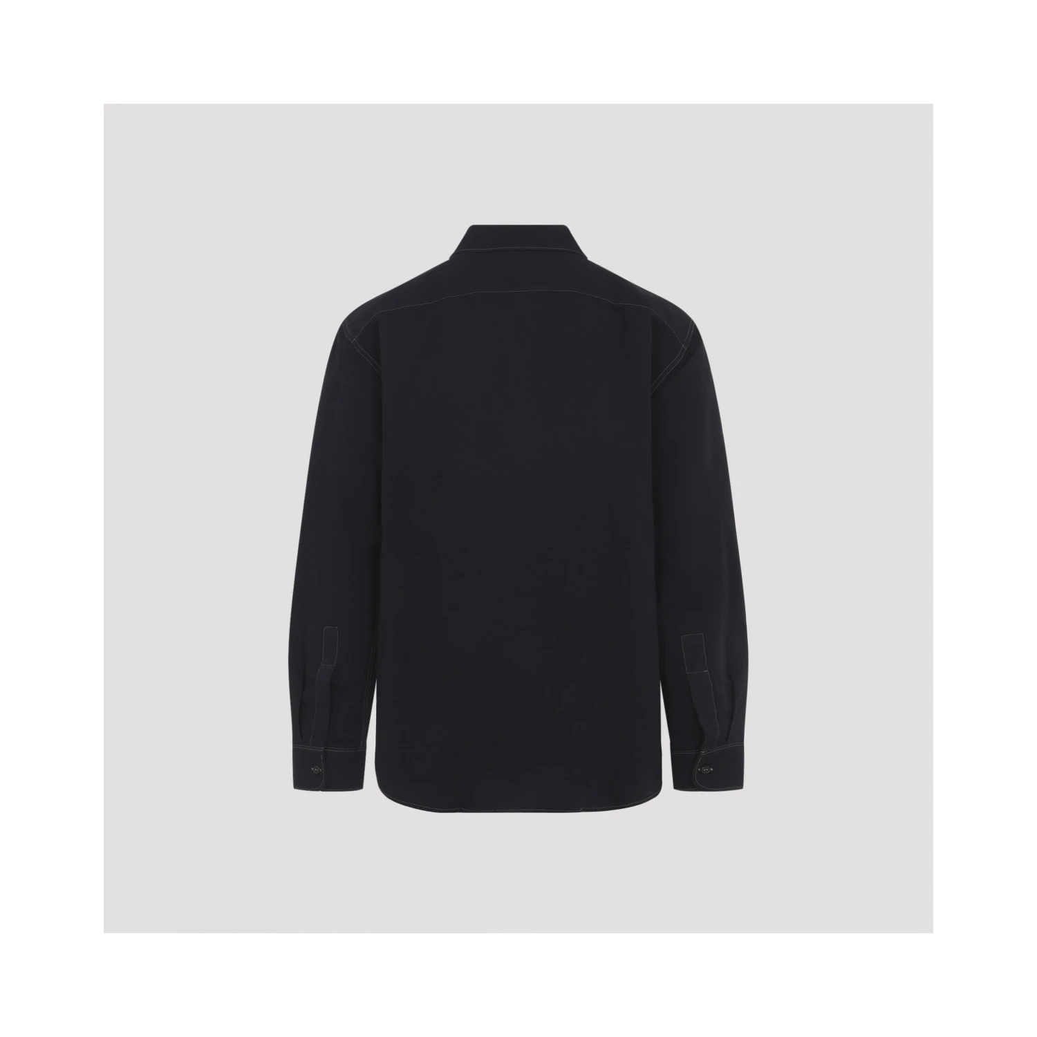 Studio Nicholson Louro Shirt