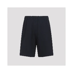 Studio Nicholson Ikaria Shorts
