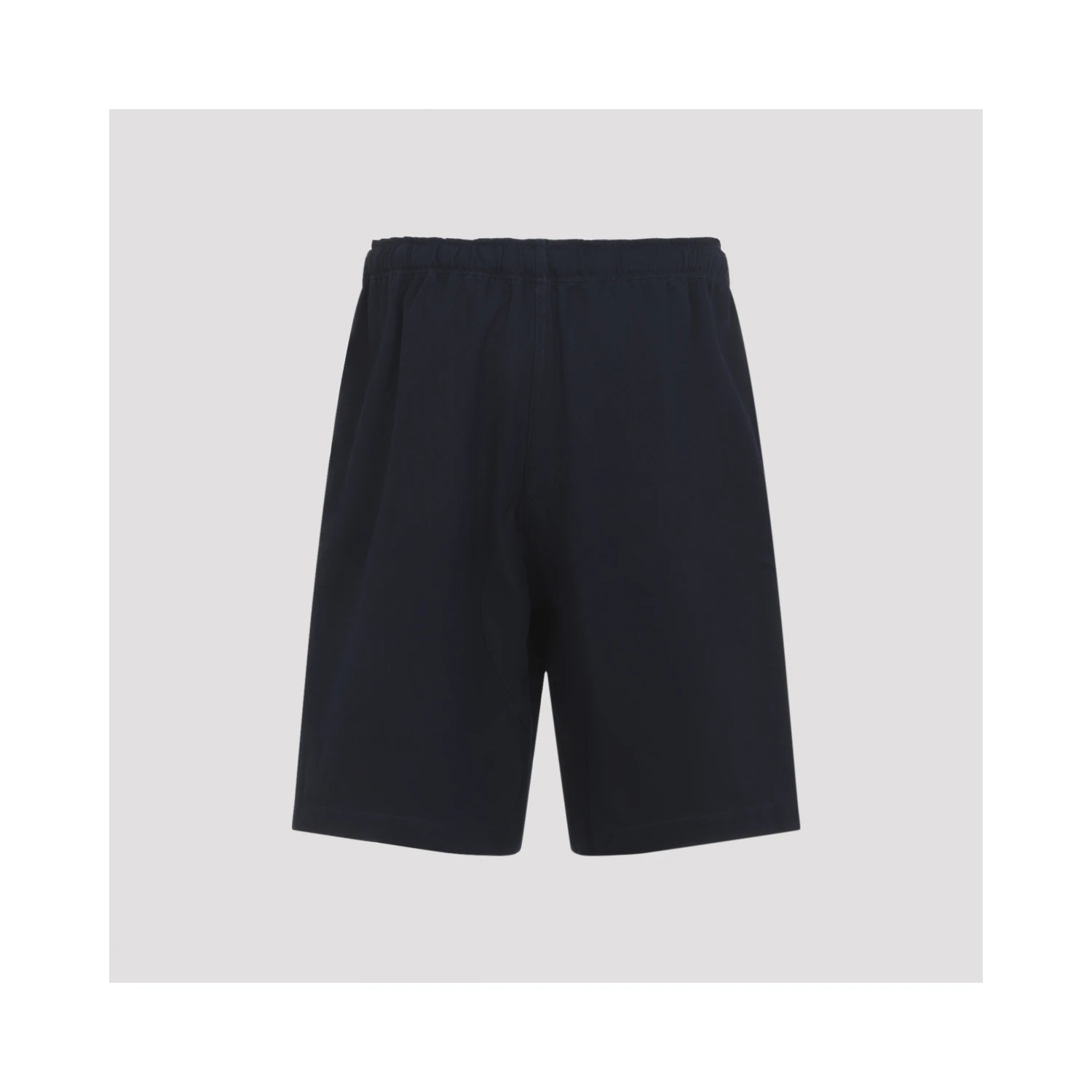 Studio Nicholson Ikaria Shorts