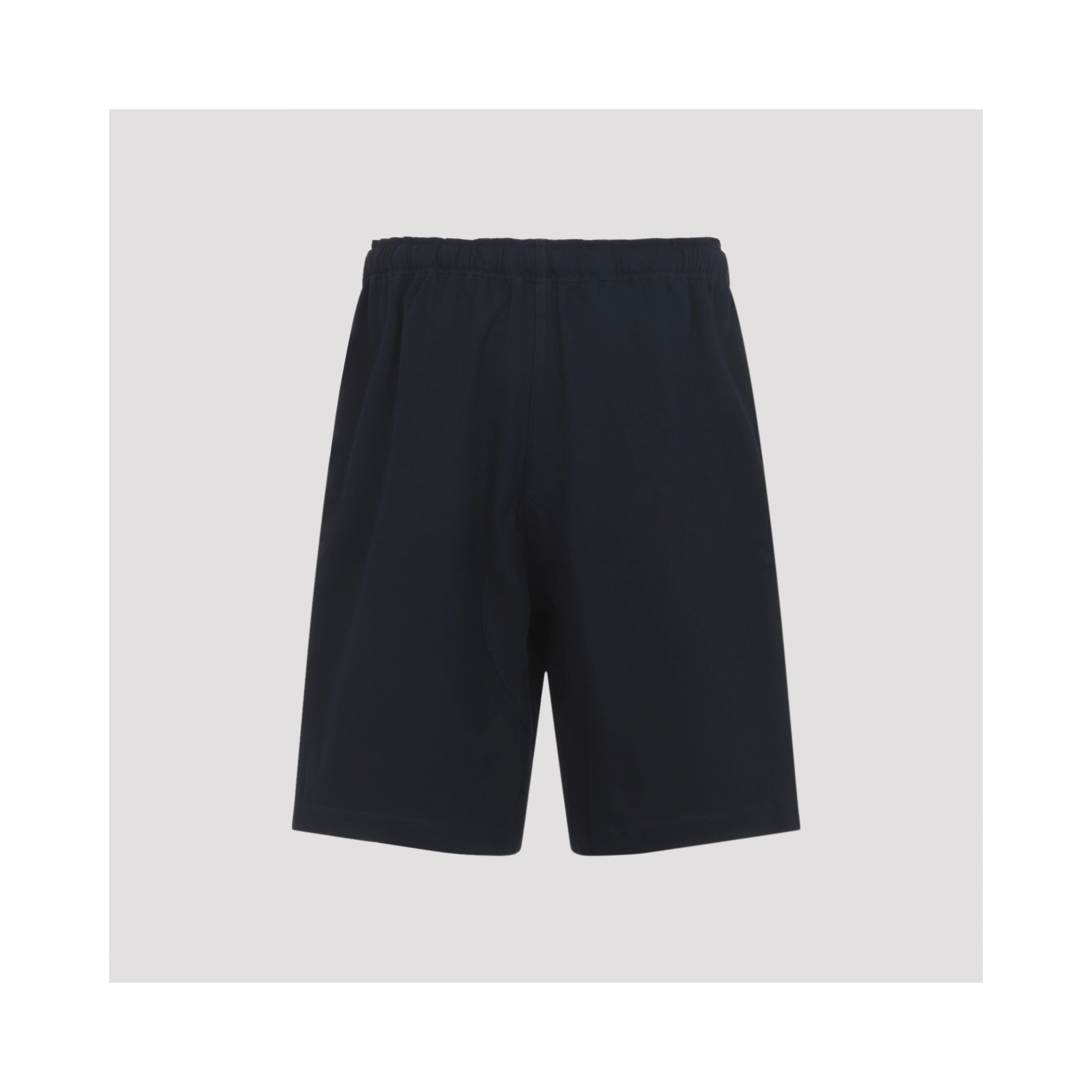 Studio Nicholson Ikaria Shorts