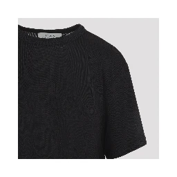 Studio Nicholson Rond T-shirt