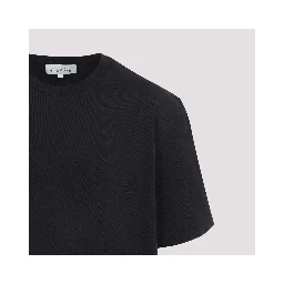 Studio Nicholson Lay T-shirt