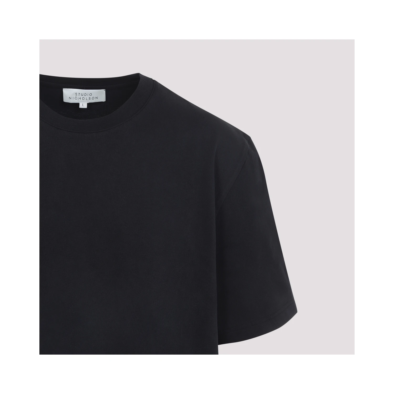 Studio Nicholson Lay T-shirt