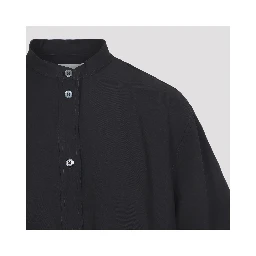 Studio Nicholson Bloch Ikela Mini Dress