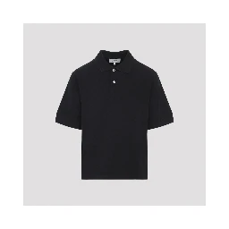 Studio Nicholson Balato Polo