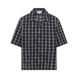 Studio Nicholson Kline Shirt