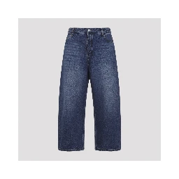 Studio Nicholson Paolo Jeans