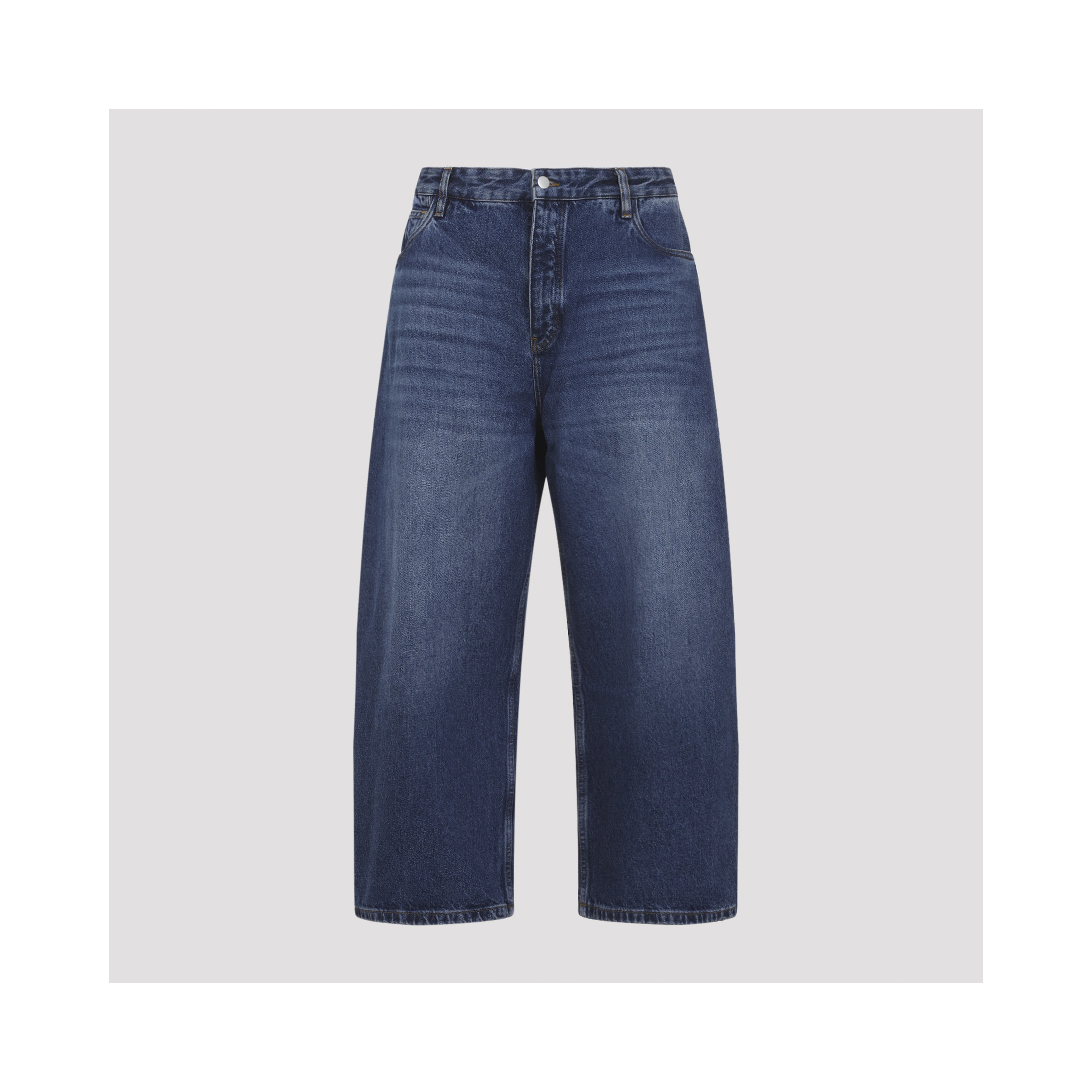 Studio Nicholson Paolo Jeans
