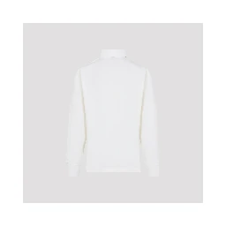 Studio Nicholson Alyk Rugby Polo