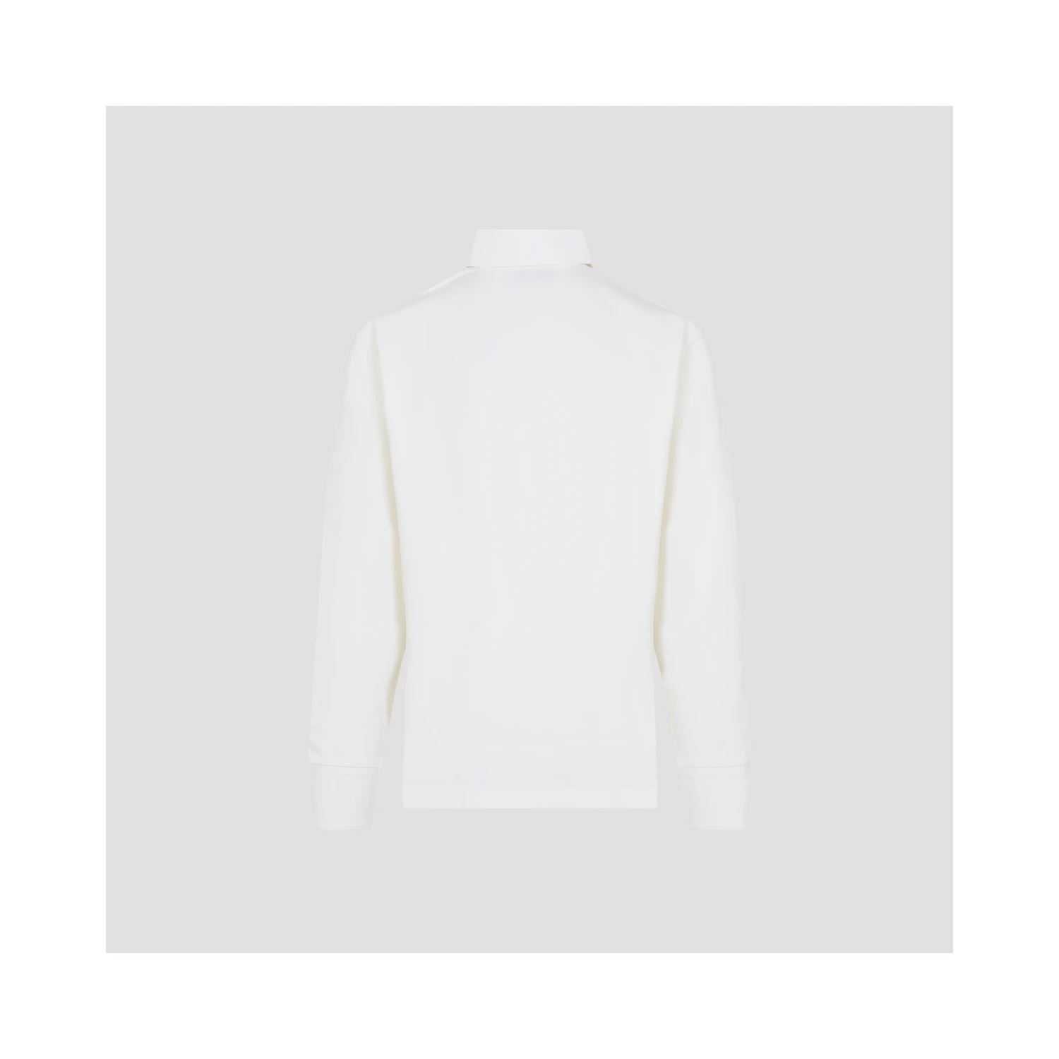Studio Nicholson Alyk Rugby Polo