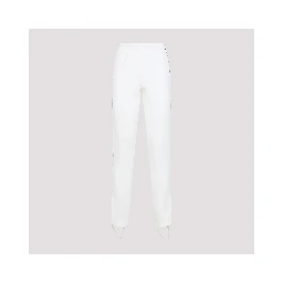 Prada Pants