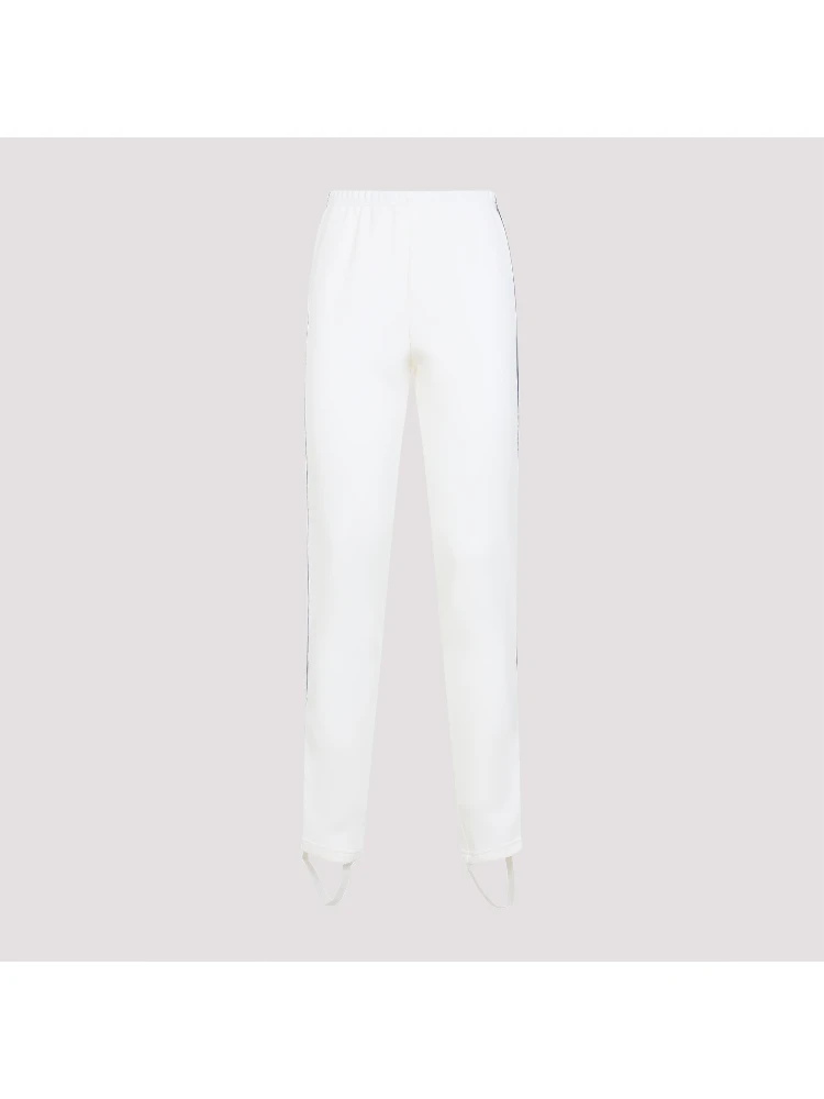 Prada Pants