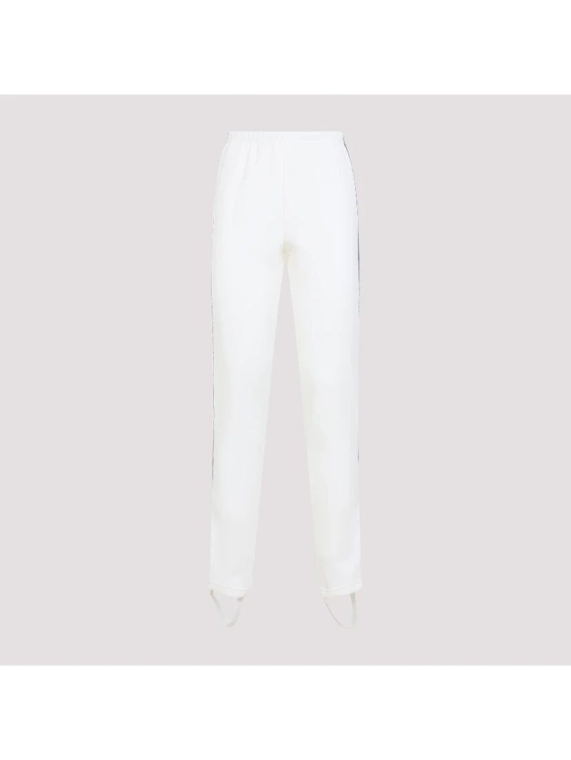 Prada Pants