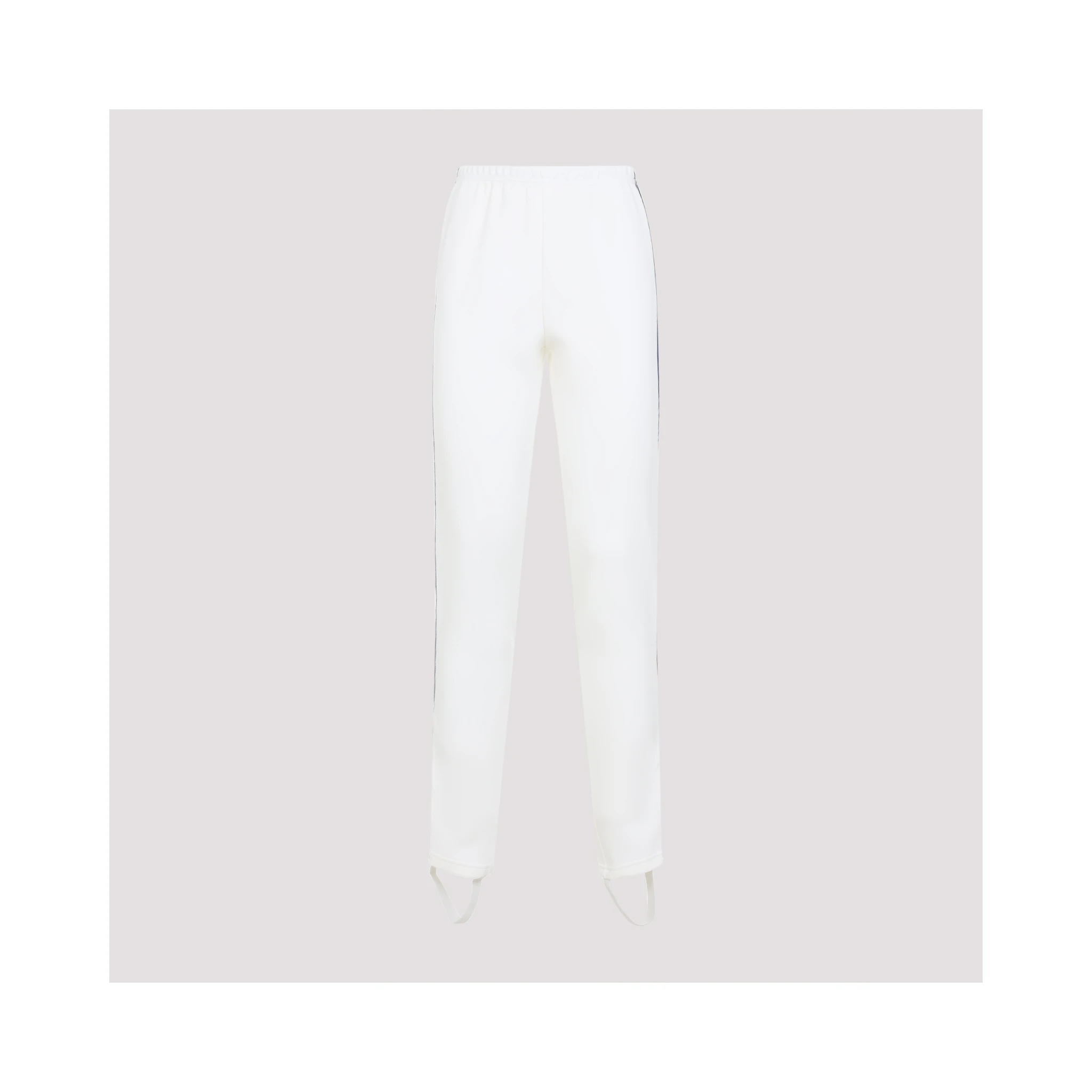 Prada Pants