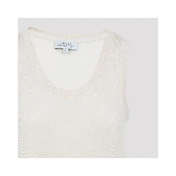 Studio Nicholson Votan Vest