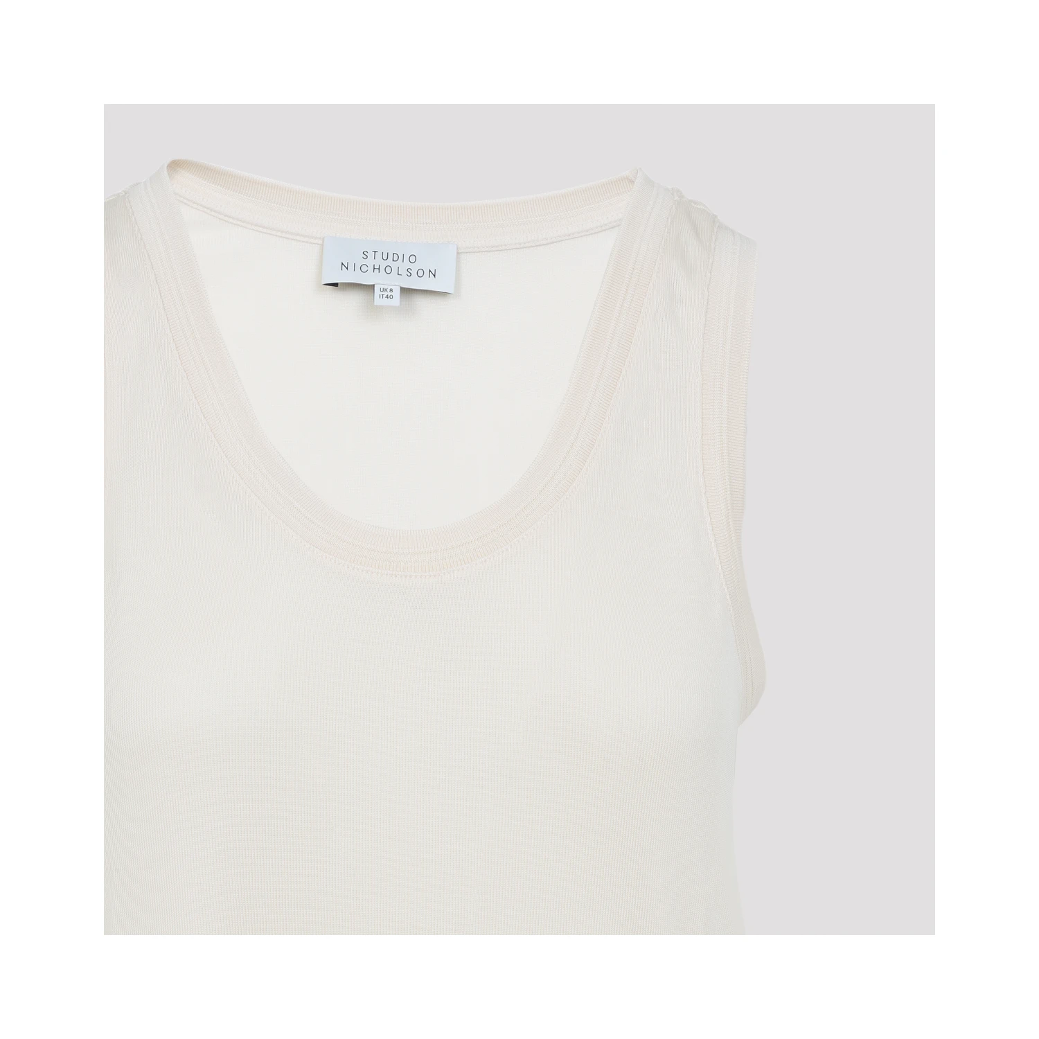 Studio Nicholson Votan Vest