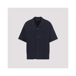 Studio Nicholson Agios Shirt