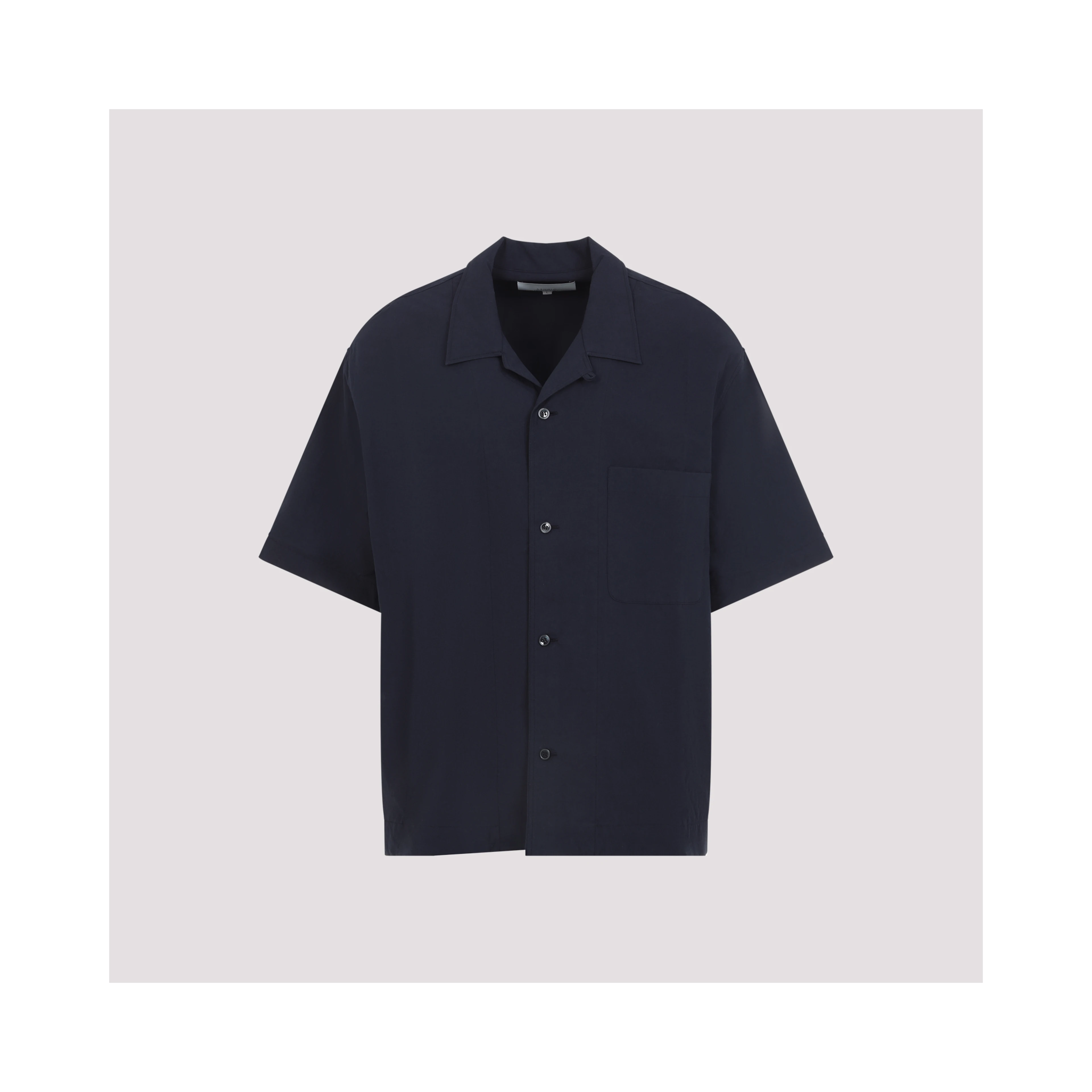Studio Nicholson Agios Shirt