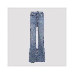 The Frankie Shop Dalston Jeans