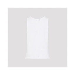 Studio Nicholson Razim Vest