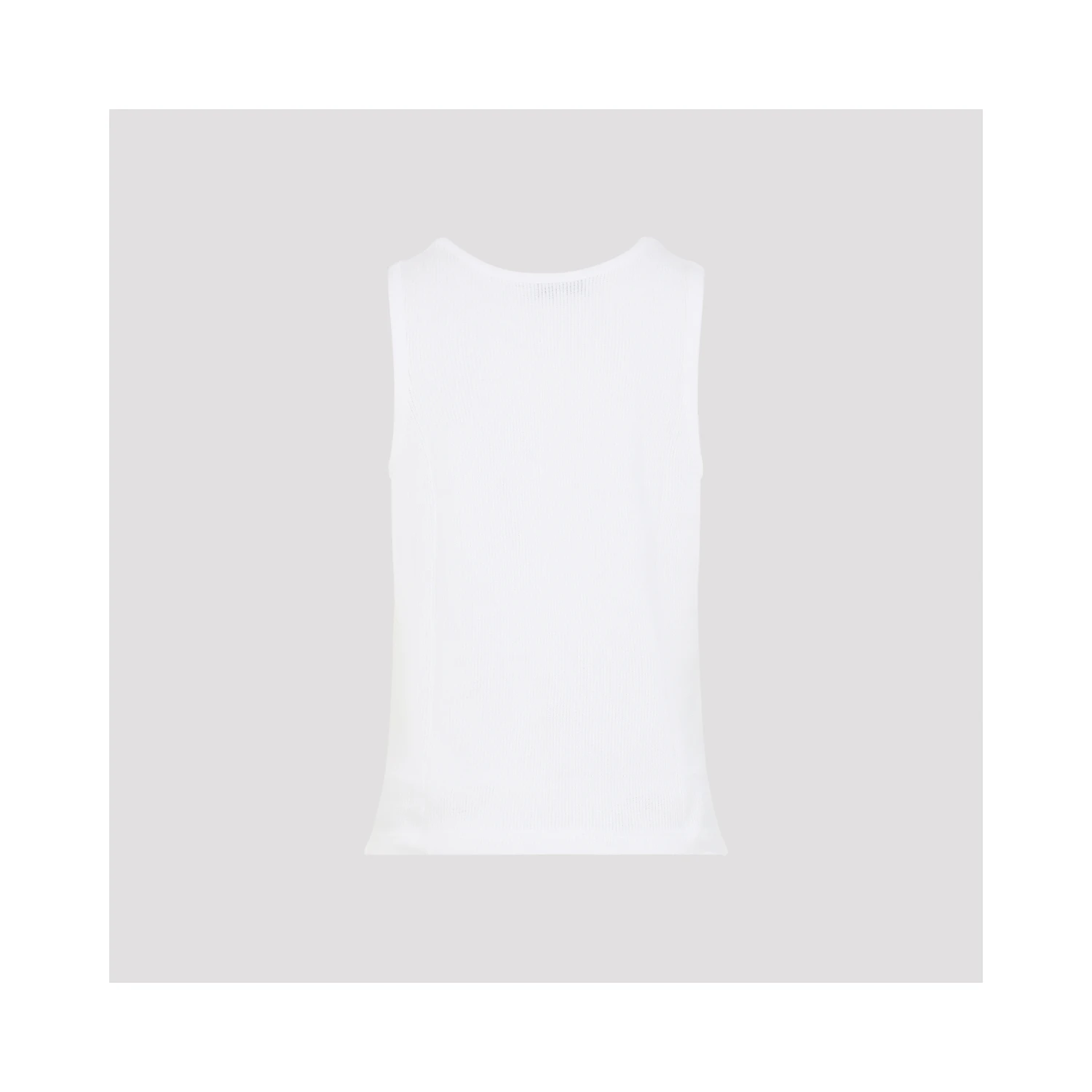 Studio Nicholson Razim Vest