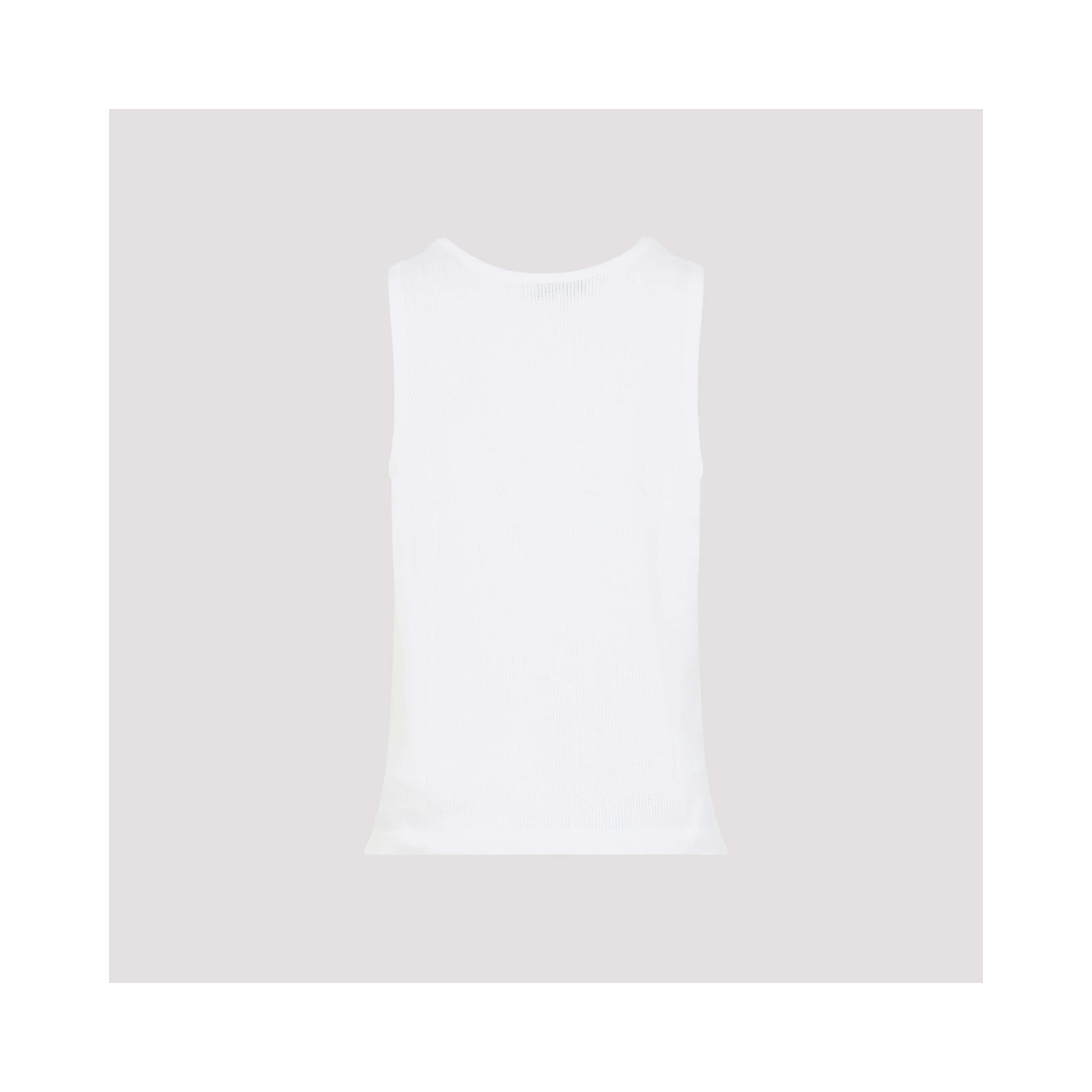 Studio Nicholson Razim Vest