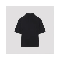 Studio Nicholson Balato Polo