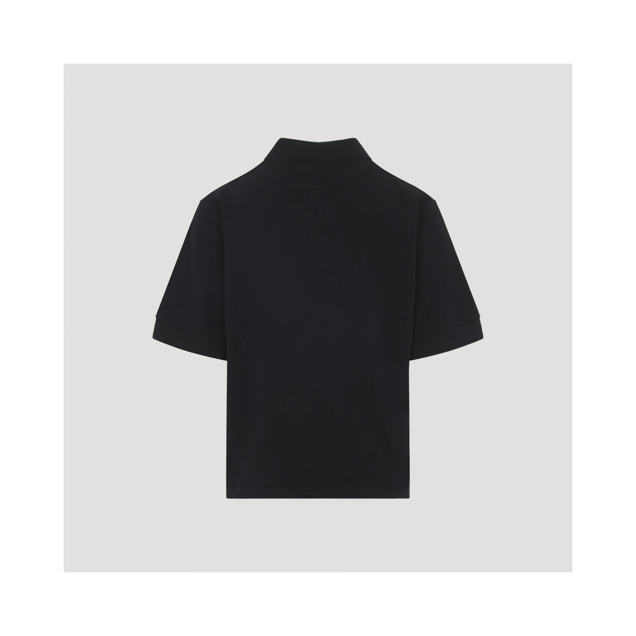 Studio Nicholson Balato Polo