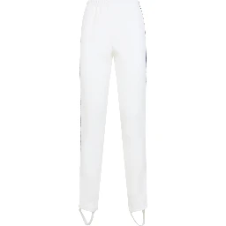 Prada Pants
