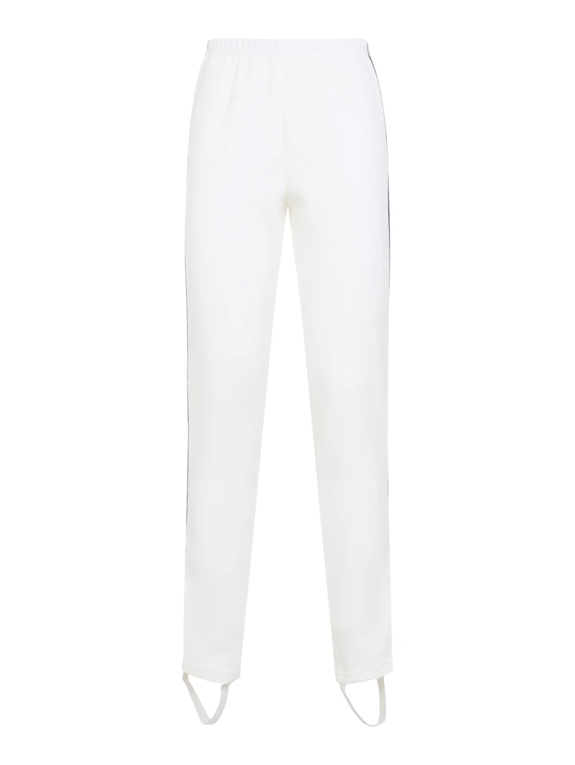 Prada Pants