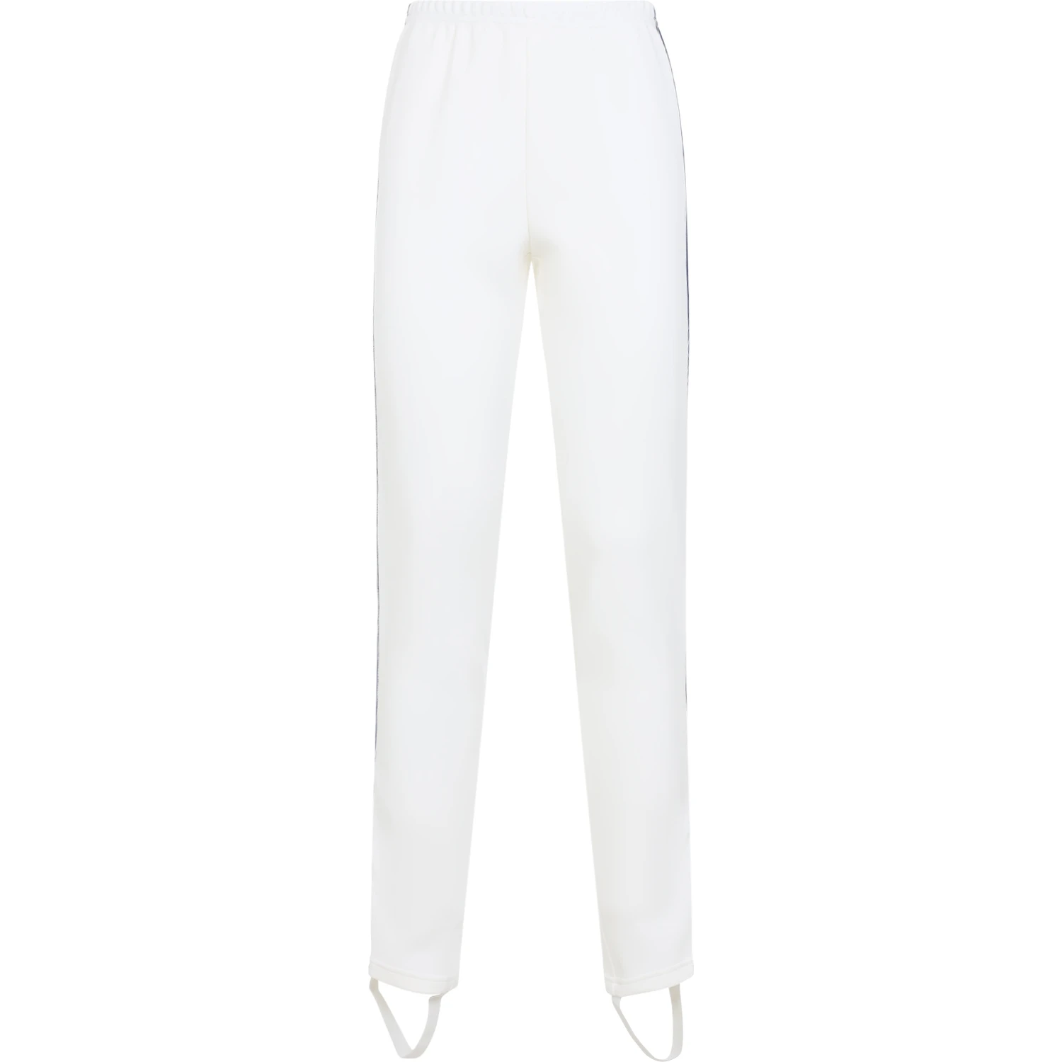 Prada Pants