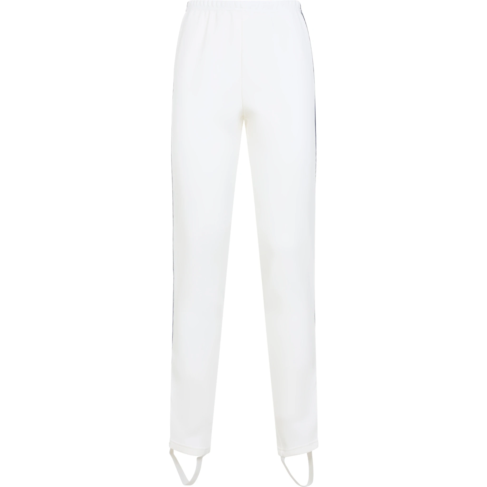 Prada Pants