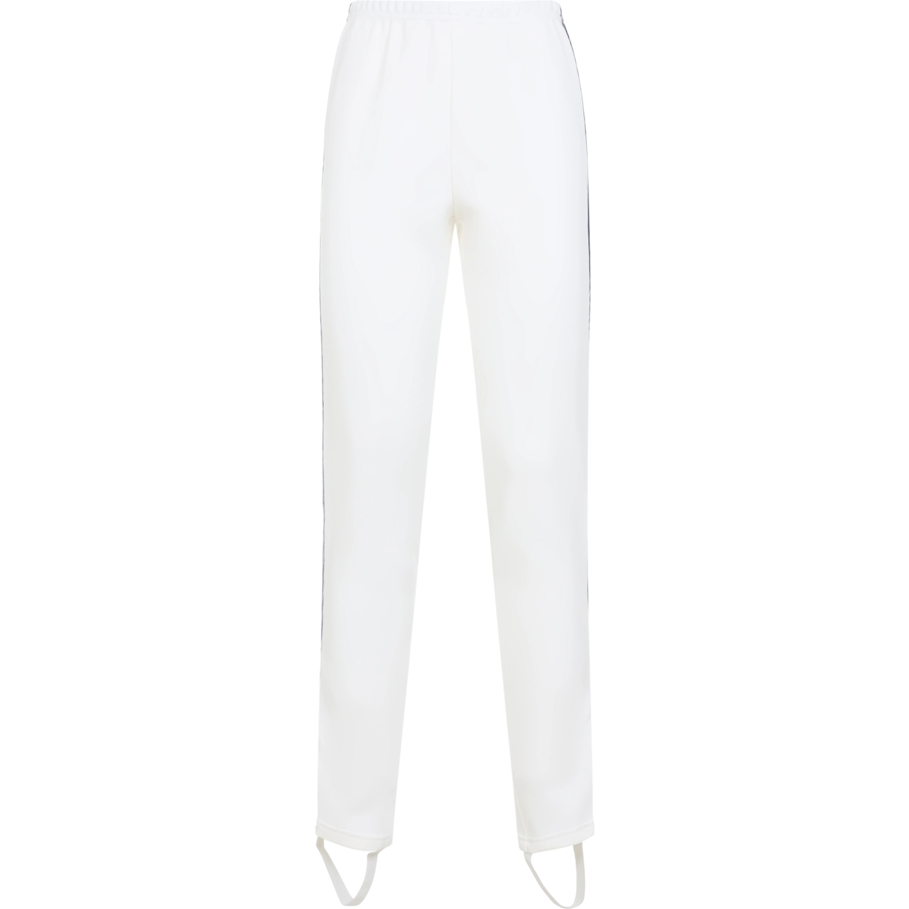 Prada Pants