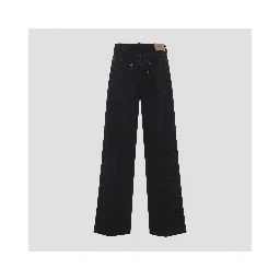 Farm Rio Richilieu Jeans