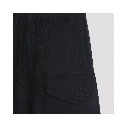 Studio Nicholson Ikaria Shorts