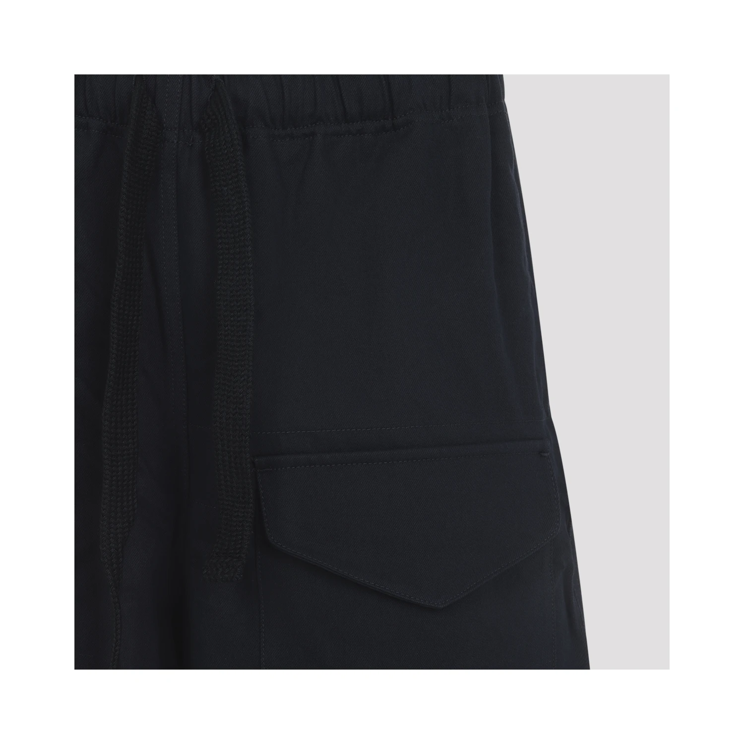 Studio Nicholson Ikaria Shorts