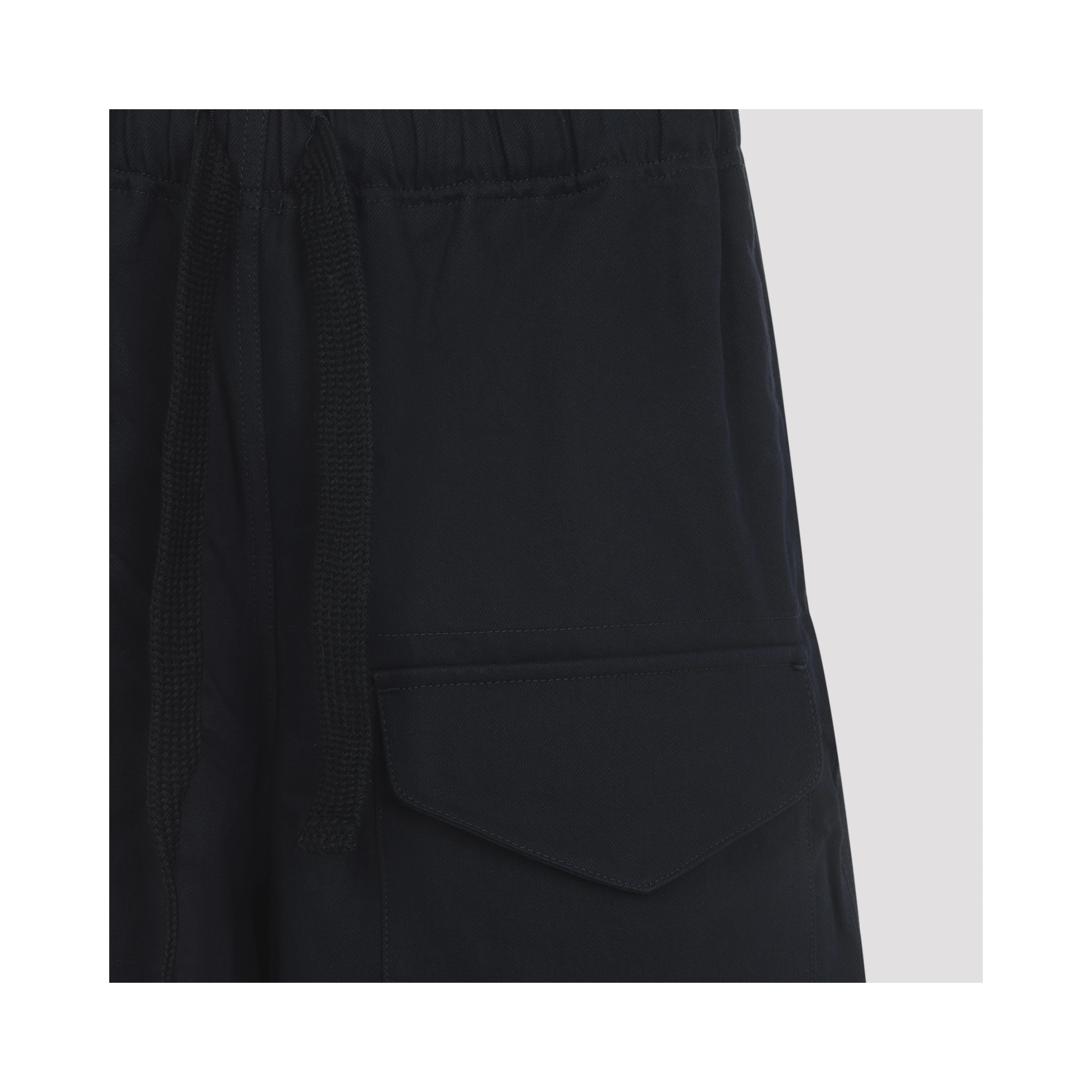 Studio Nicholson Ikaria Shorts